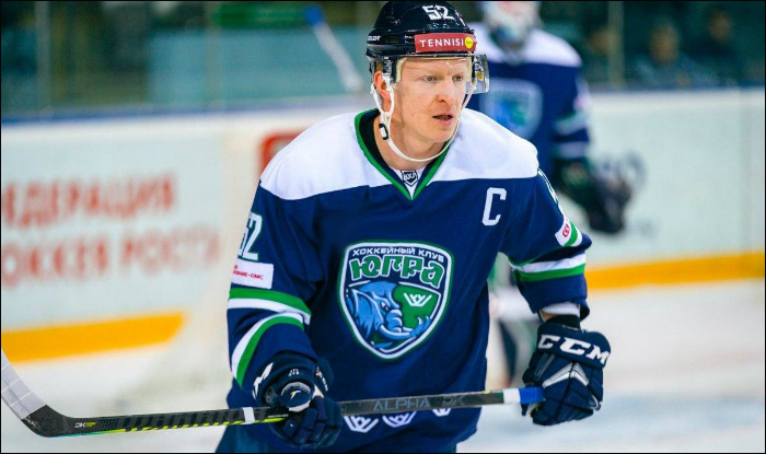 Лекомцев 19092020-1текст.jpg